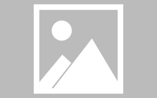 梅州枣庄校服网站建设招标（枣庄学院招标公告）