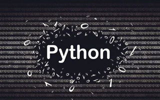 梅州 api php源码,下载的php源码怎么运行呢？