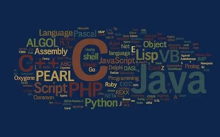 梅州 mongo排序sort,php如何按顺序排列数组？